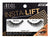 ARDELL INSTA-LIFT LASH FLEXX IT