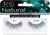 ARDELL NATURAL LASH #105