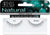 ARDELL NATURAL LASH #110