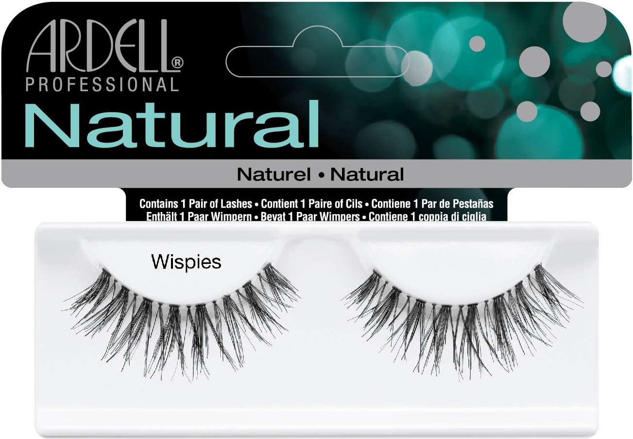 ARDELL WISPIES LASH