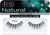 ARDELL WISPIES LASH