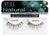 ARDELL WISPIES LASH