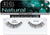 ARDELL WISPIES DEMI LASH