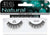 ARDELL NATURAL LASH #103