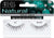ARDELL NATURAL LASH #104