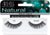 ARDELL NATURAL LASH #107