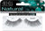 ARDELL NATURAL LASH #111