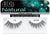 ARDELL NATURAL LASH #118