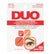 ARDELL DUO 2-IN-1 CLEAR/DARK