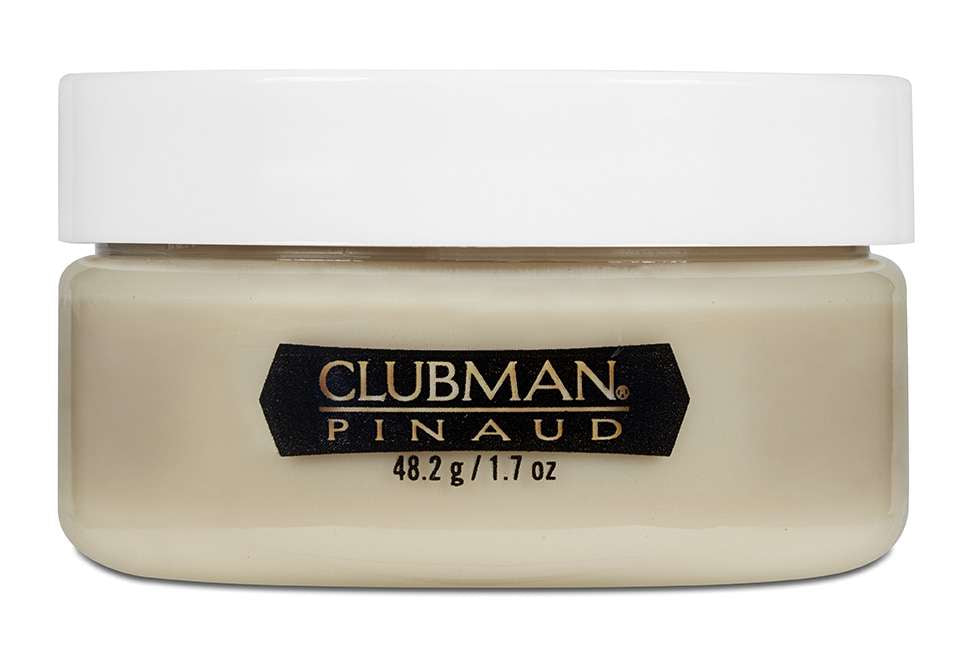CMAN PN STY MATTE PUTTY