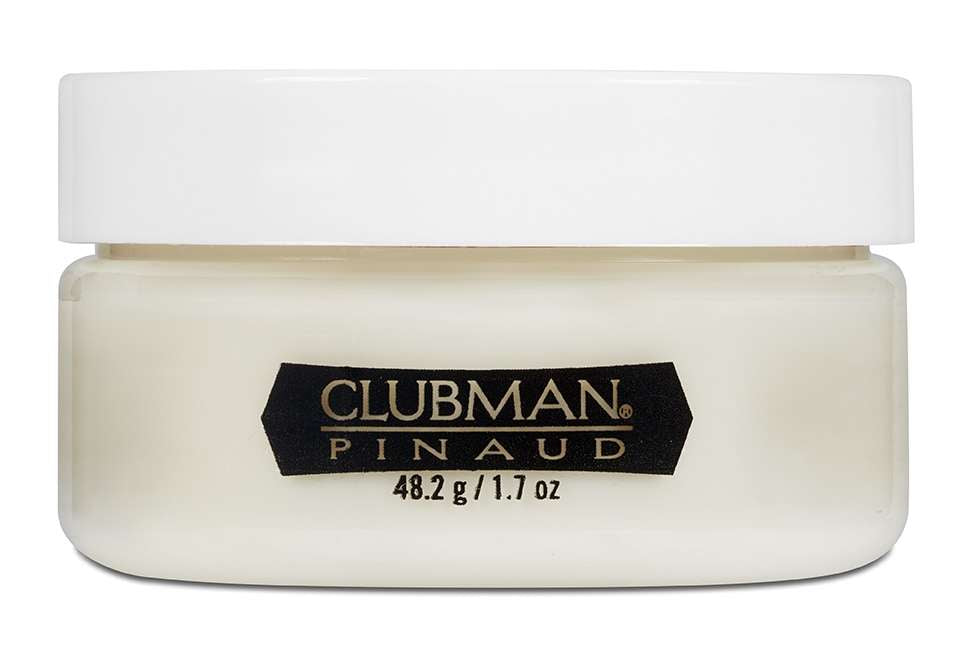 CMAN PN STY MOLDING PASTE