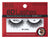 ARDELL 8D LASHES #950