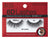 ARDELL 8D LASHES #951