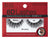 ARDELL 8D LASHES #953