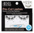 ARDELL PRE-CUT LASH DEMI WISPIES
