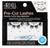 ARDELL PRE-CUT LASH #900