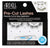 ARDELL PRE-CUT LASH #901
