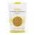 GIGI WAX BEADS ALL PURPOSE GOLDEN HONEE