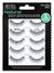 ARDELL NATURAL LASH #110 MT 5PK