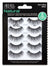 ARDELL NATURAL LASH #105 MT 5PK
