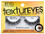ARDELL TEXTUR EYES #575