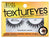 ARDELL TEXTUR EYES #577