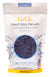 GIGI WAX BEADS HARD WAX LAVENDER