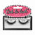 OOH LA LASH #320