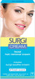 SURGI CREAM HAIR REMOVER FOR FACE