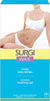 SURGI WAX BODY HONEY WAX STRIPS