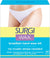 SURGI WAX BRAZILIAN HARD WAX KIT