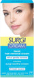 SURGI CREAM HAIR REMOVER EXTRA FOR FACE
