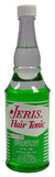 CMAN JERIS HAIR TONIC WITH OIL
