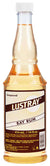 CMAN LUSTRAY AFTER SHAVE BAY RUM