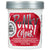PUNKY SEMI COLOR CHERRY ON TOP