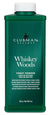 CMAN POWDER RESERVE WHISKEY WOODS