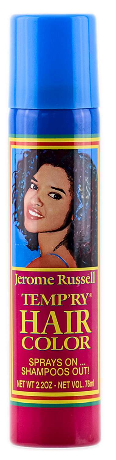 JER RUSS CL HONEY BLONDE