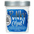 PUNKY SEMI COLOR ATLANTIC BLUE