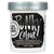 PUNKY SEMI COLOR EBONY