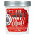 PUNKY SEMI COLOR FIRE