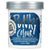 PUNKY SEMI COLOR MIDNIGHT BLUE