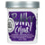 PUNKY SEMI COLOR PLUM