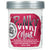 PUNKY SEMI COLOR ROSE RED