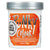 PUNKY SEMI COLOR FLAME