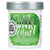 PUNKY SEMI COLOR SPRING GREEN