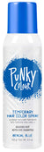 PUNKY HAIR SPRAYS BENGAL BLUE