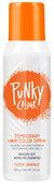 PUNKY HAIR SPRAYS TIGER ORANGE