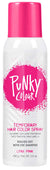 PUNKY HAIR SPRAYS LYNX PINK