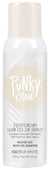 PUNKY HAIR SPRAYS SIBERIAN WHITE