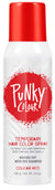 PUNKY HAIR SPRAYS COUGAR RED
